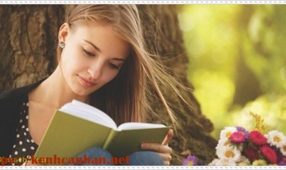 Nên làm gì để học tiếng Đức tốt?