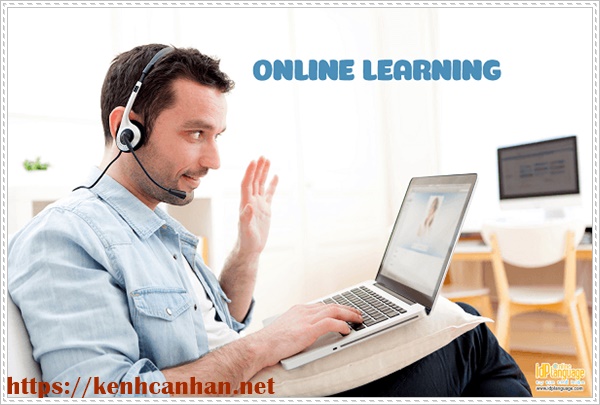 học tiếng h&agrave;n qua b&agrave;i h&aacute;t hiệu quả nhất