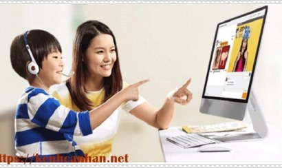 6 kinh nghiệm học tiếng Hàn hiệu quả cho người Việt 