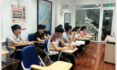 Một số nguyên tắc học tiếng Đức hiệu quả (P2)