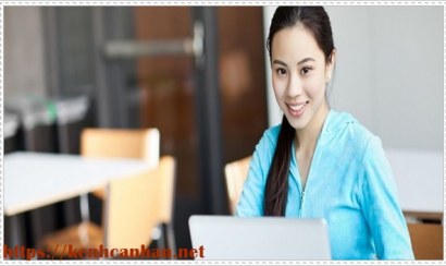 Một số nguyên tắc học tiếng Đức hiệu quả (P1)