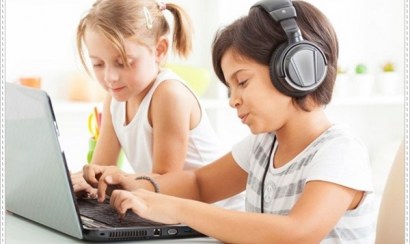 Bao nhiêu tuổi thì bé học được tiếng Hàn 
