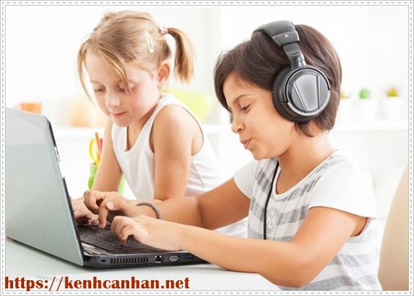học tiếng h&agrave;n online miễn ph&iacute; v&agrave; hiệu quả