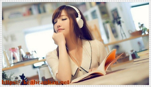 học tiếng hàn và luyện kĩ năng nghe