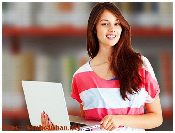 ứng dụng học tiếng h&agrave;n qua c&aacute;c chủ đề