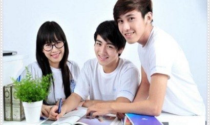 Các bước học tiếng Hàn online hiệu quả cho người mới 