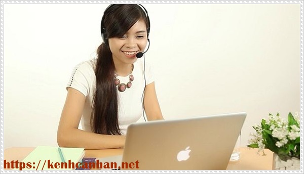 ứng dụng học tiếng hàn nhanh chóng
