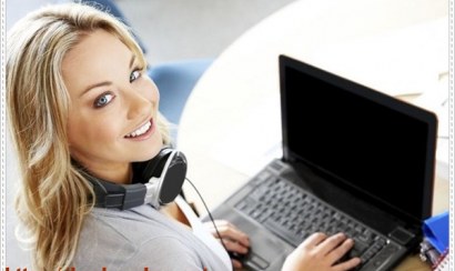 ​Một số ứng dụng học tiếng Hàn online trên Iphone 
