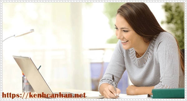 học ph&aacute;t &acirc;m tiếng nga qua phim ảnh