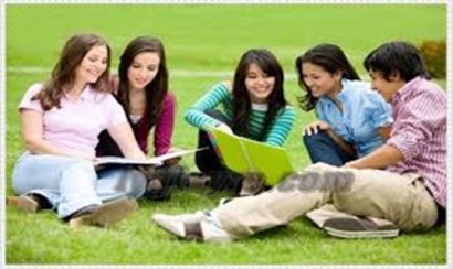 Cách học phát âm tiếng Nga chuẩn như người bản xứ