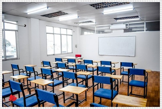 Học tiếng Pháp giá rẻ tại Phuong Nam Education