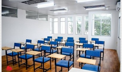Cách xây dựng và hoc từ vựng tiếng Nga một cách hiệu quả 