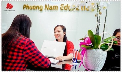 Tìm hiểu các trung tâm học tiếng Pháp giá rẻ hiện nay