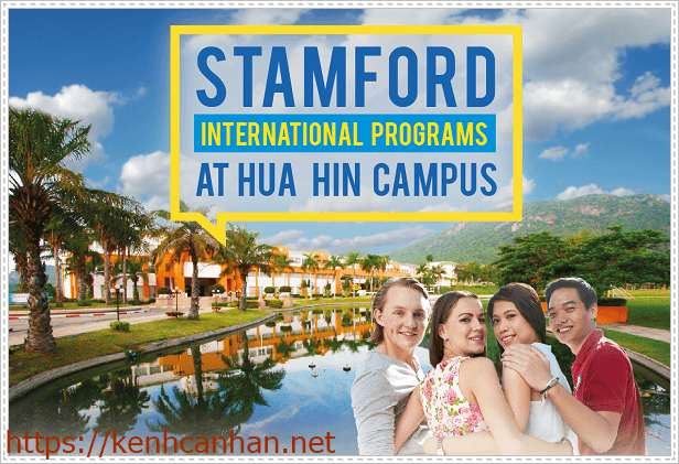 lý do học tiếng Thái