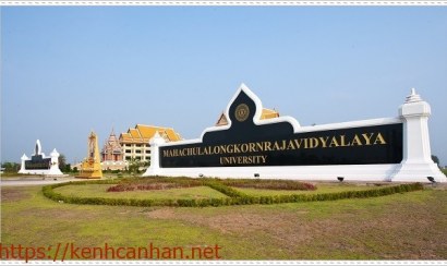 Bí quyết học tiếng Thái nhanh 