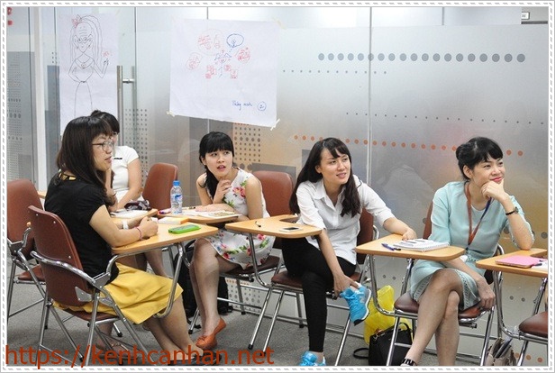 học tiếng Thái để có cơ hội du học Thái