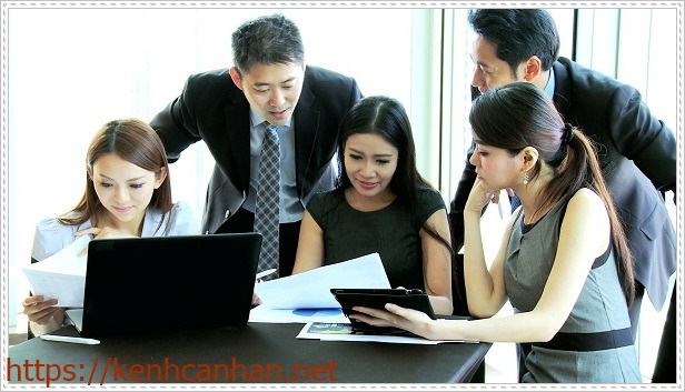 phương pháp học tiếng Thái