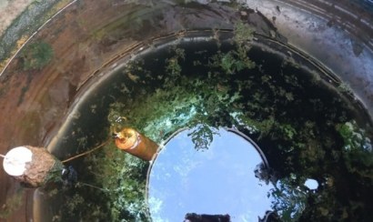 Vệ sinh bồn nước quận 3 giải quyết được mọi vấn đề về bồn nước