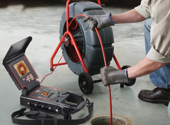 Gi&aacute; th&ocirc;ng cống nghẹt quận 10 b&igrave;nh ổn nhất thị trường